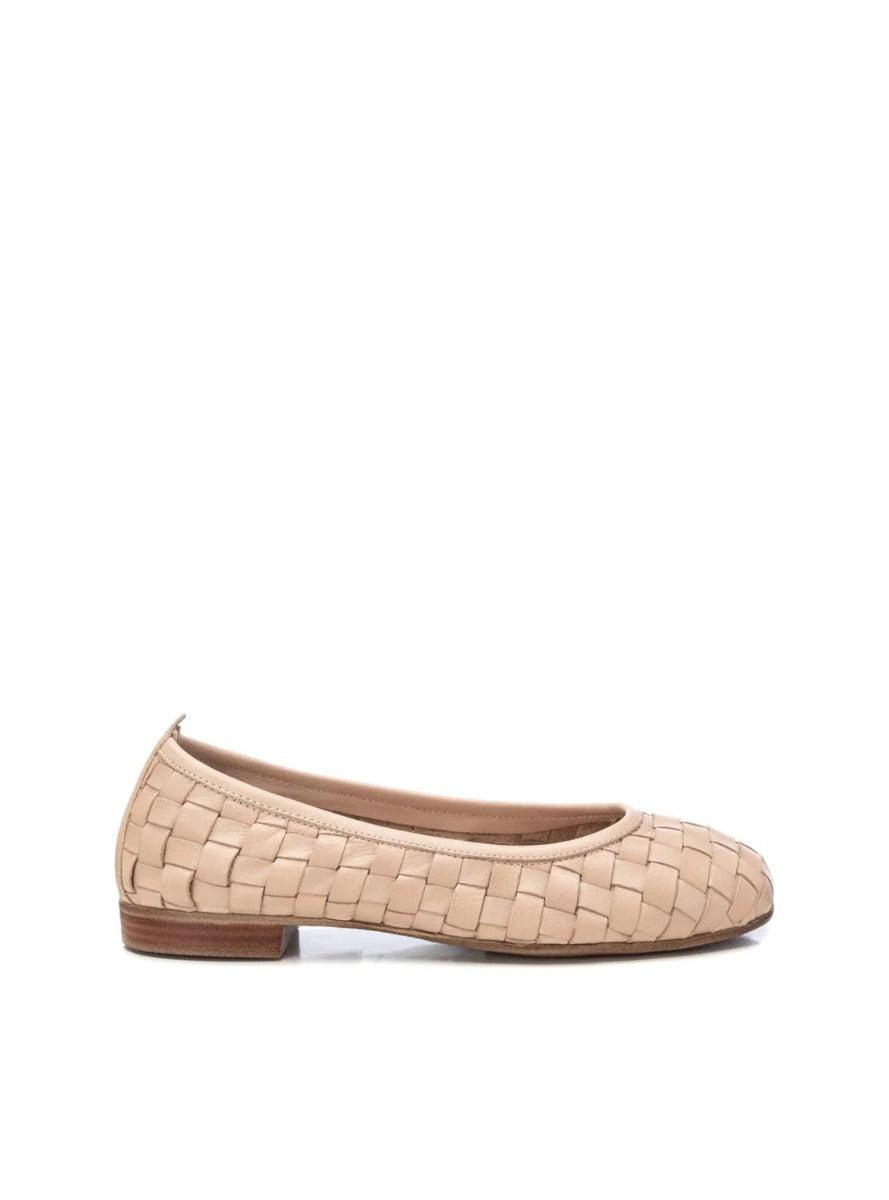 CARMELA 16166201 BEIG -0