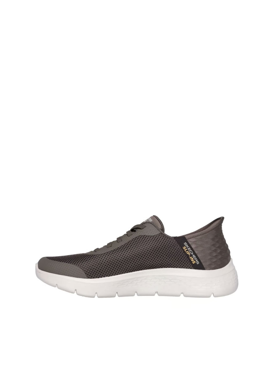SKECH 216324 BRN BRN BROWN-2
