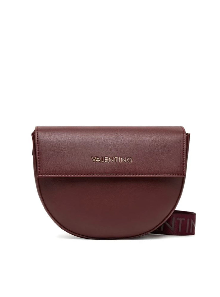 VAL VBS3XJ02 BURDEOS BURDEOS-0