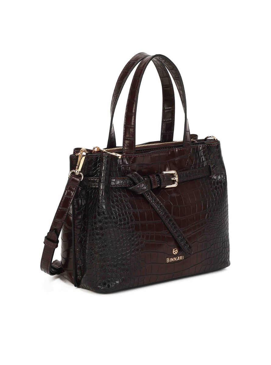 BINNARI 21240 BURDEOS BORDO-1