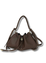 MARK 25200 MARRON 02 MARRON-0