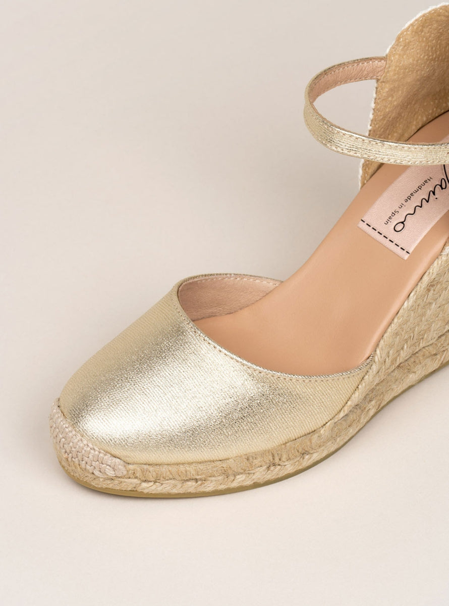 GAIMO GLOBAL 5C ORO -2