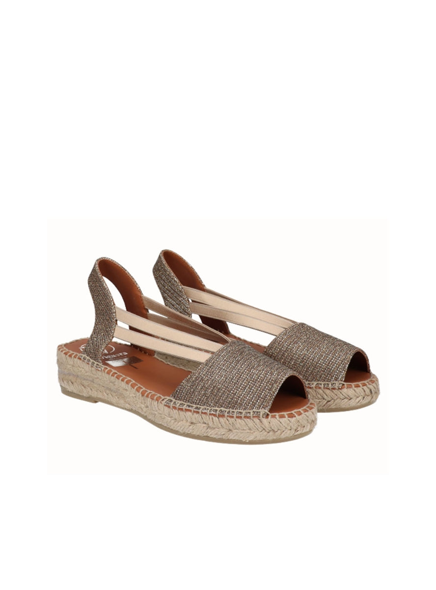 VIGUERA 2106 BRONCE-1