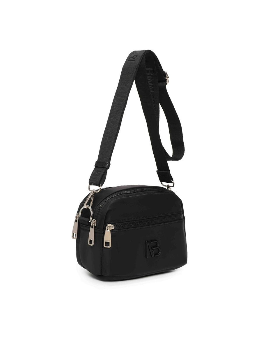 BINNARI 21343 NEGRO NEGRO-1