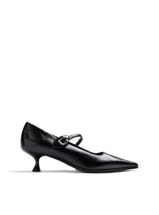 GIOSEPPO 80800-P NEGRO -0