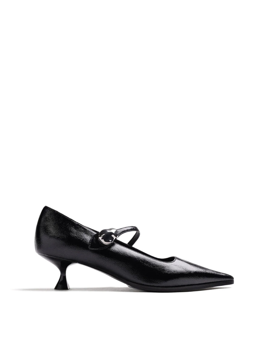 GIOSEPPO 80800-P NEGRO -0