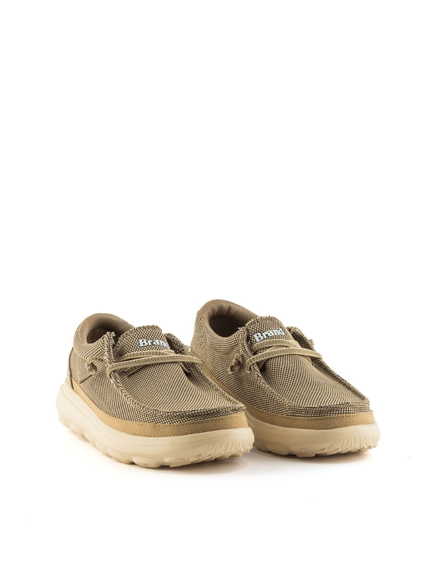 1232 BRAND 75-3005CP TAUPE-1