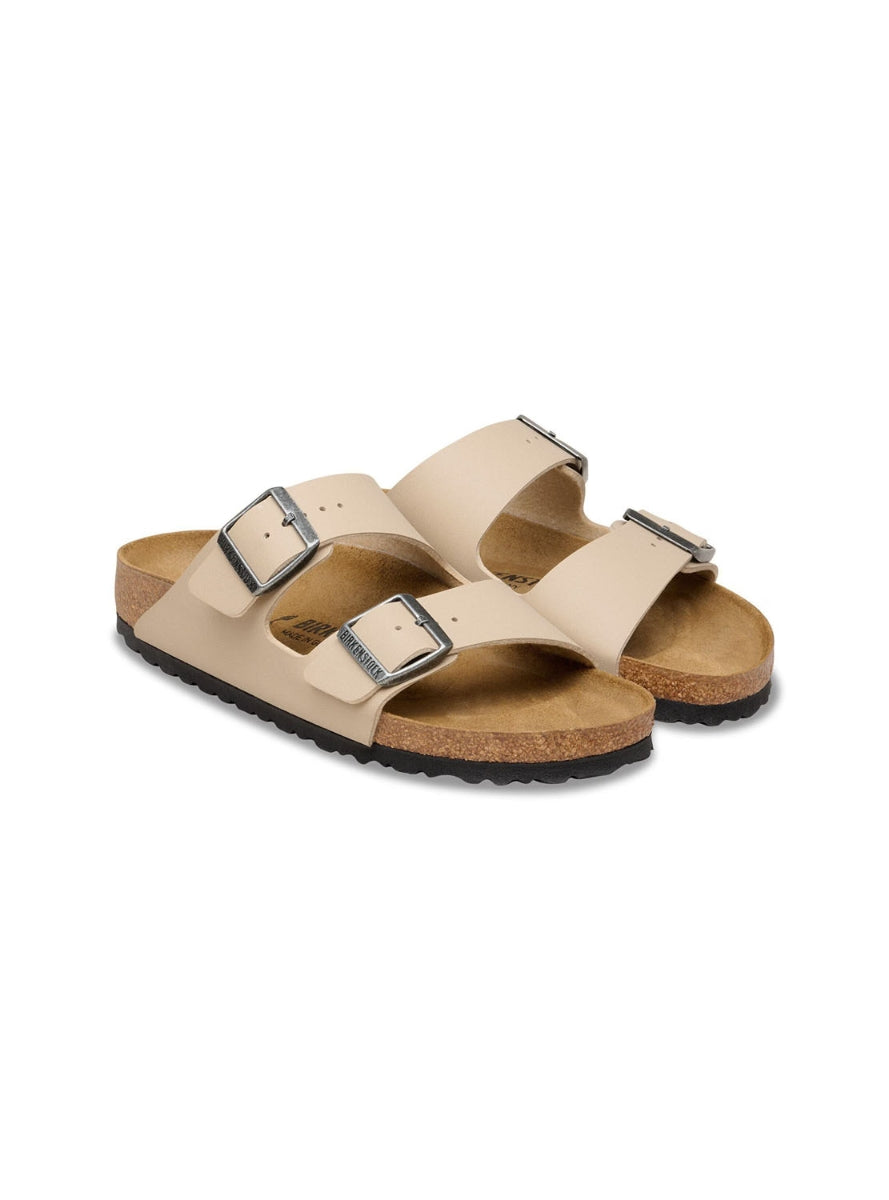 BIRKENS 1031501 SANDCASTLE-1
