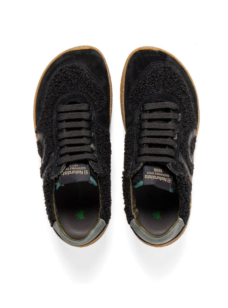 NATURALISTA N5435B NEGRO-2