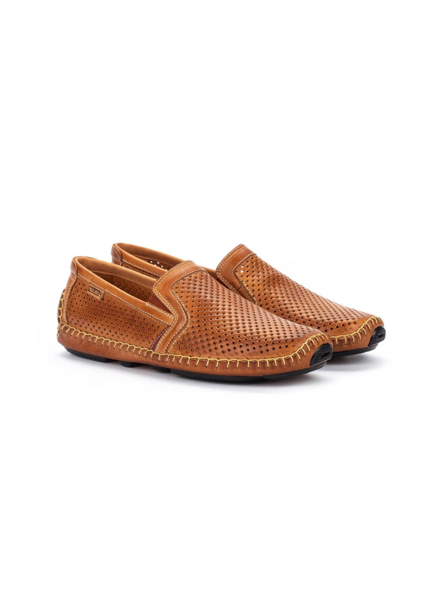 PKL O9Z-3100 BRANDY-2