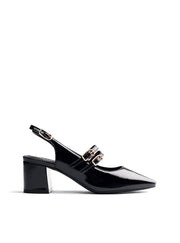 GIOSEPPO 73272-P SODUS  NEGRO -0