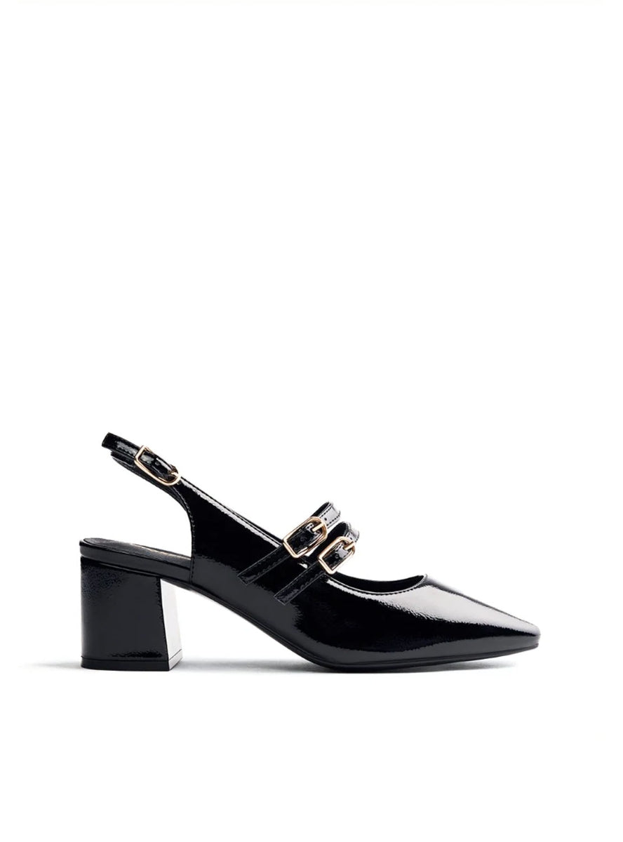 GIOSEPPO 73272-P SODUS  NEGRO -0