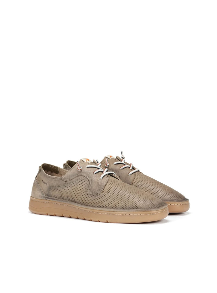 FLUCHOS F1947 MARMOTA-1