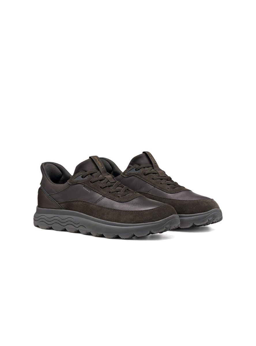 GEOX U56MPA 08522 C6006 MARRON-1
