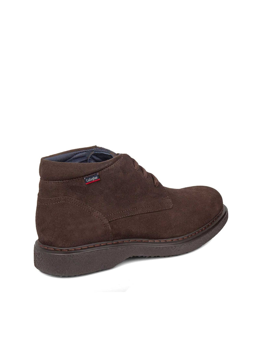 CALLAGHAN 12302 34341 MARRON -2