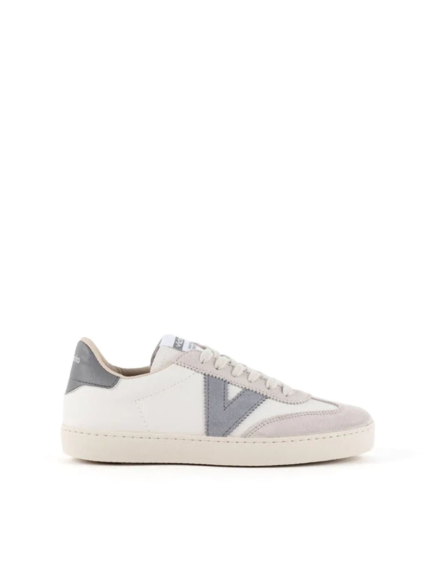 VICTORIA 1126184 GRIS -0