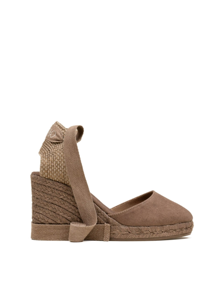 GAIMO COLIN 7C BISON -0