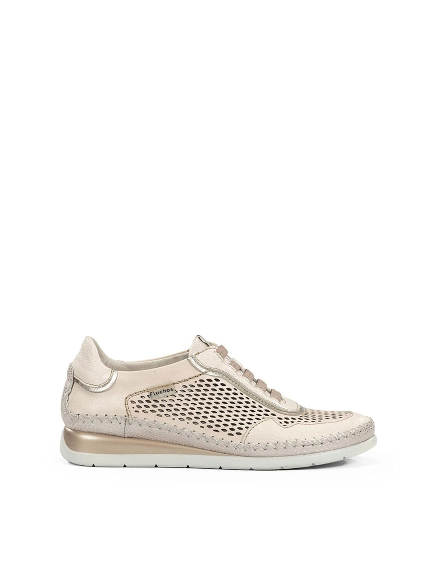 FLUCHOS F2143 BEIG-0