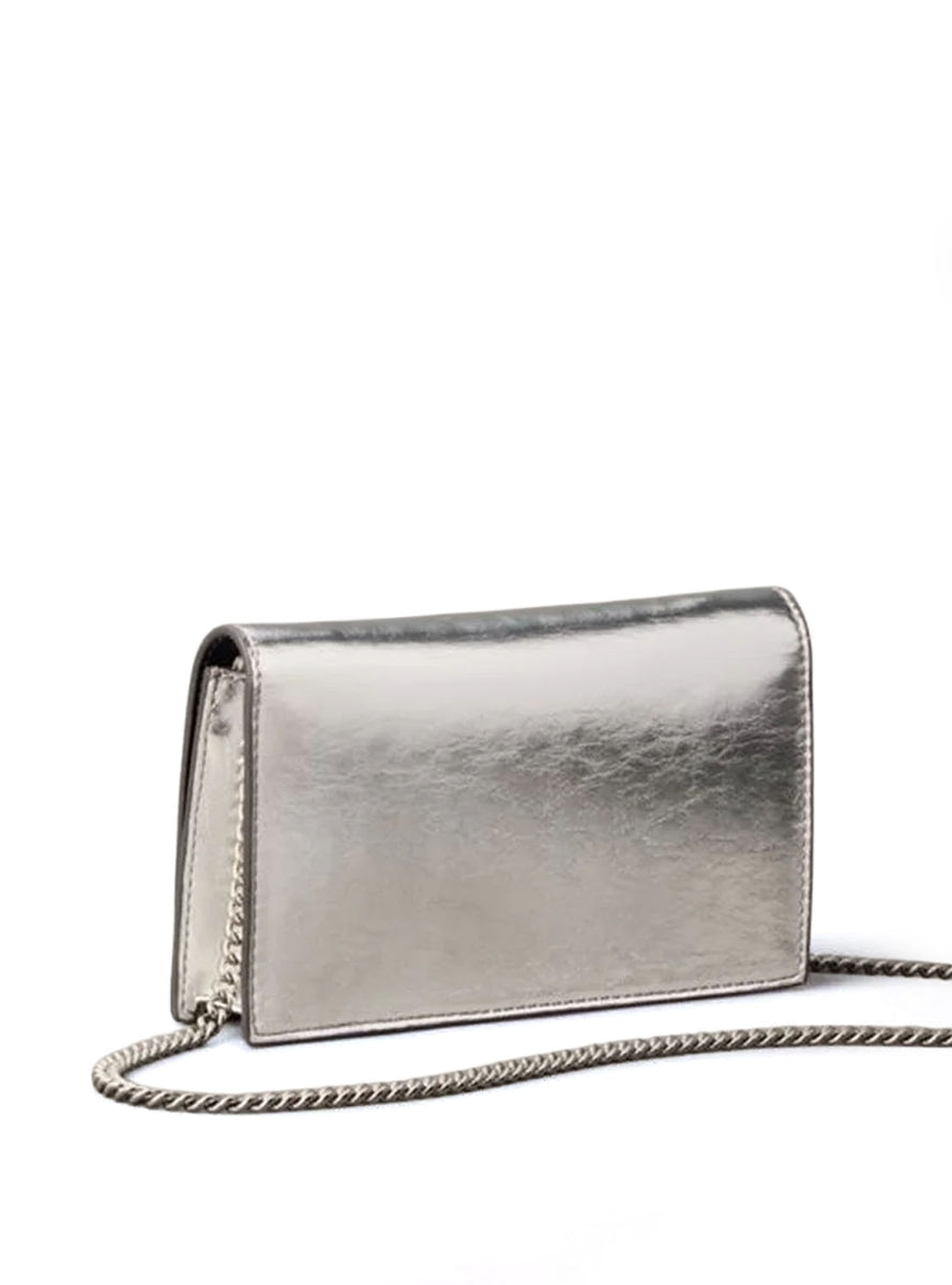 CK LV04F3320G3JH 3JH SILVER META-1
