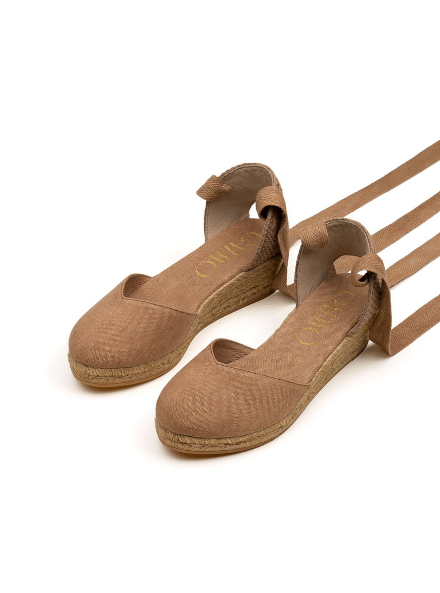 GAIMO LINA 3C CAMEL-1