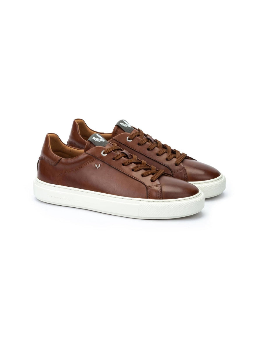 MART 1738-2950ZY CUERO-1