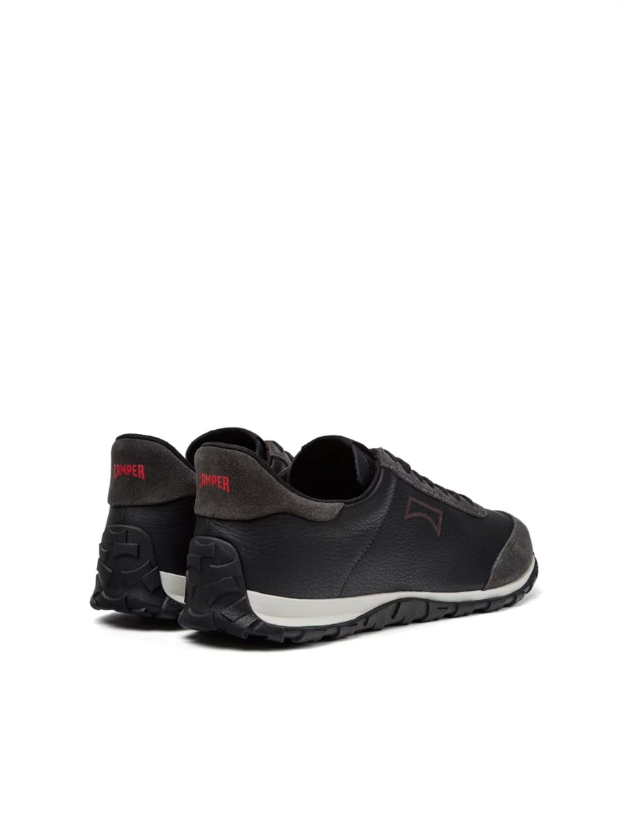 CAMPER K101097-009 NEGRO -2
