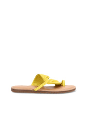 GIO 79275 KISERIAN AMARILLO-0