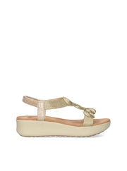 EXE BZX23170-R3 ORO ROSA -0