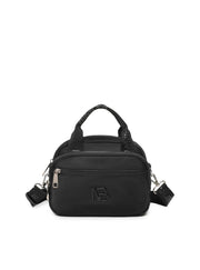 BINNARI 21341 NEGRO NEGRO-0