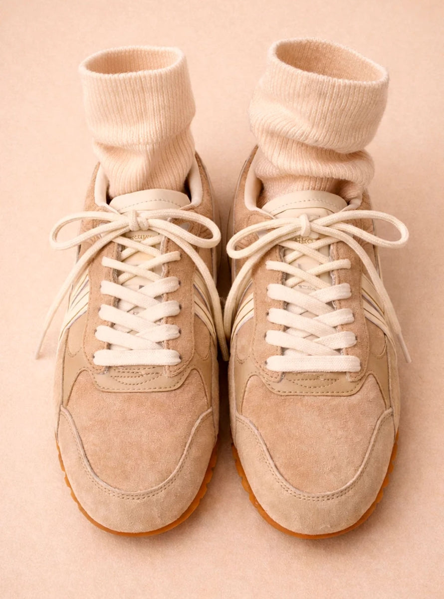 KAOTIKO SEATTLE WOMAN TAUPE-1