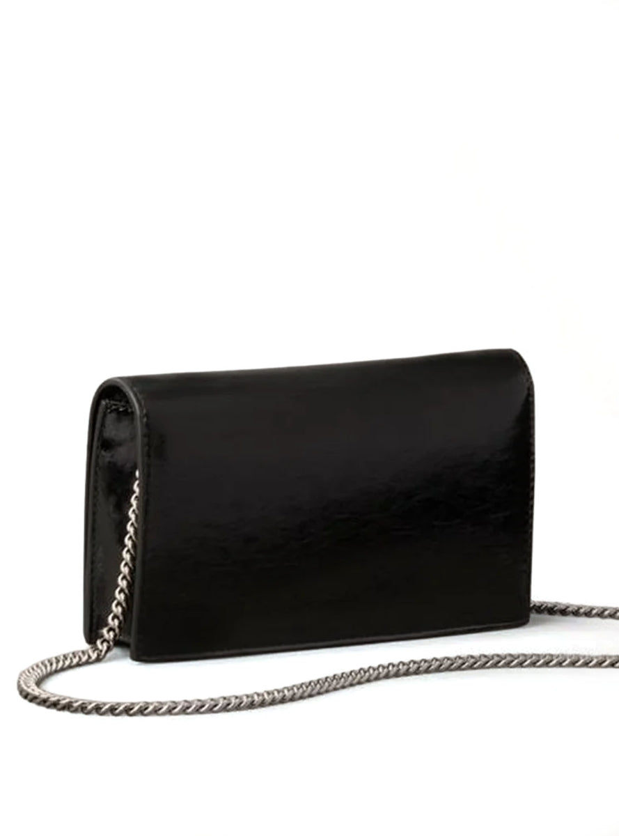 CK LV04F3320GUB1 UB1 BLACK-1