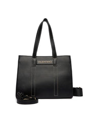 VAL VBS9OB01 NEGRO 001 NEGRO-0