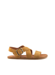 1190 BAREFOOT LINO  CUERO -0