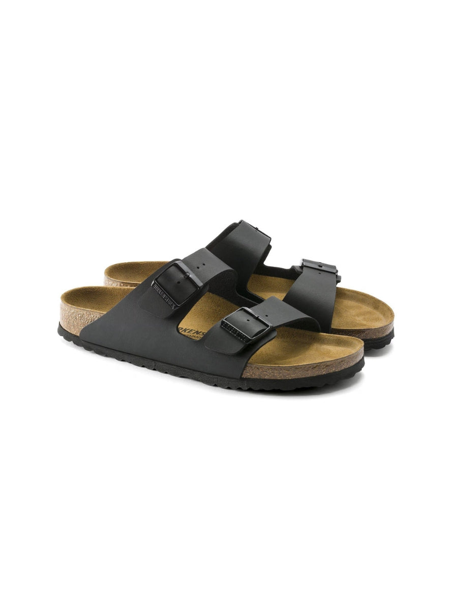 BIRKENS 51793 SRA NEGRO-2