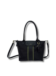 MARK 263805 NEGRO 01 BLACK-0