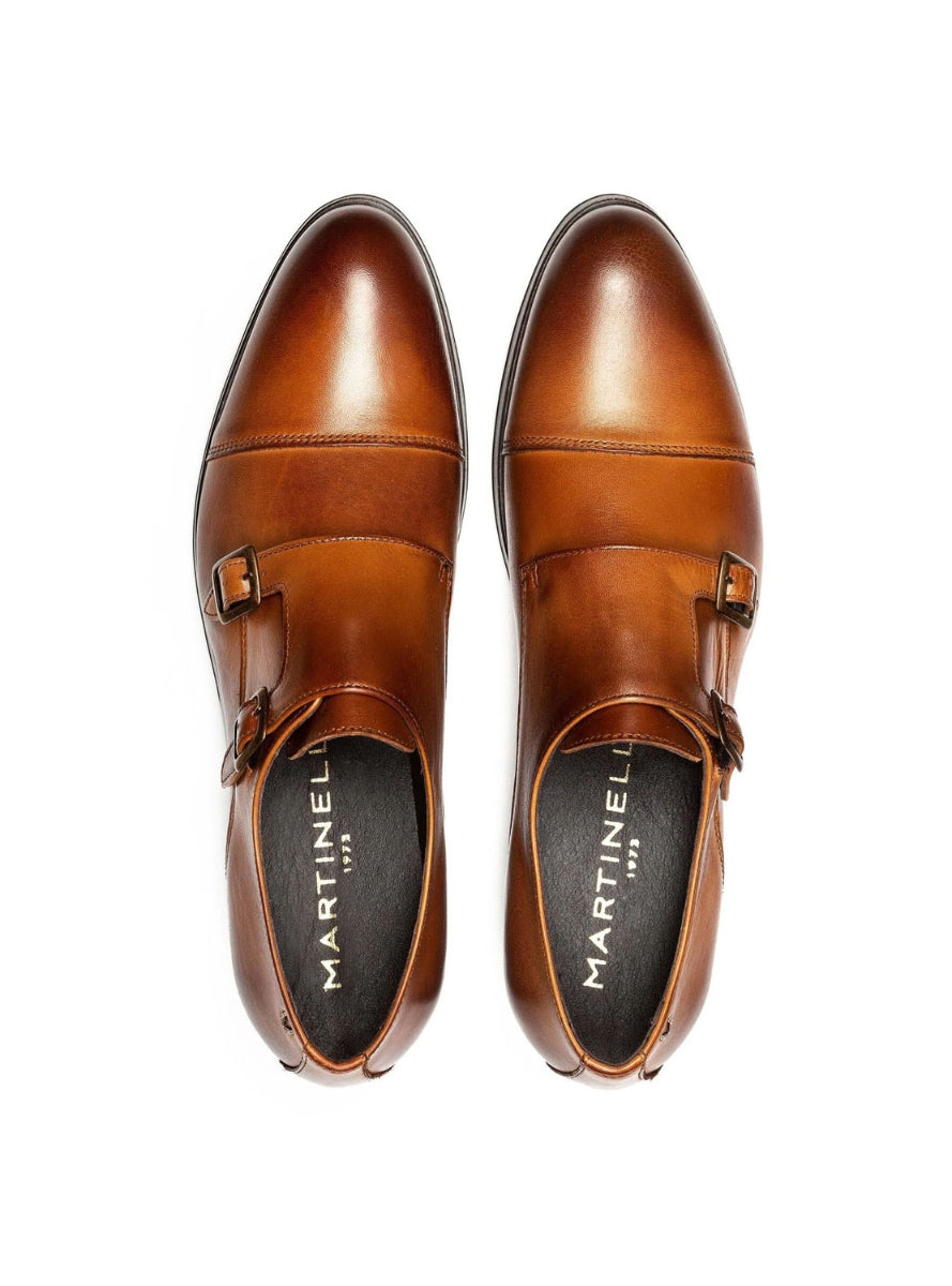 MART 1492-2632Z BRANDY-2