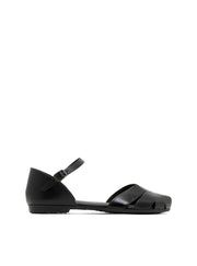 PORRONET 3201 NEGRO -0