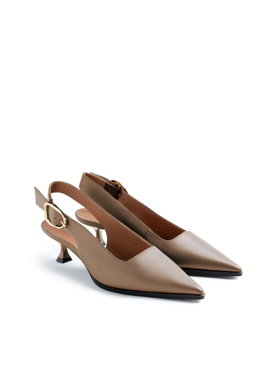 GIOSEPPO 80032-P TAUPE -1