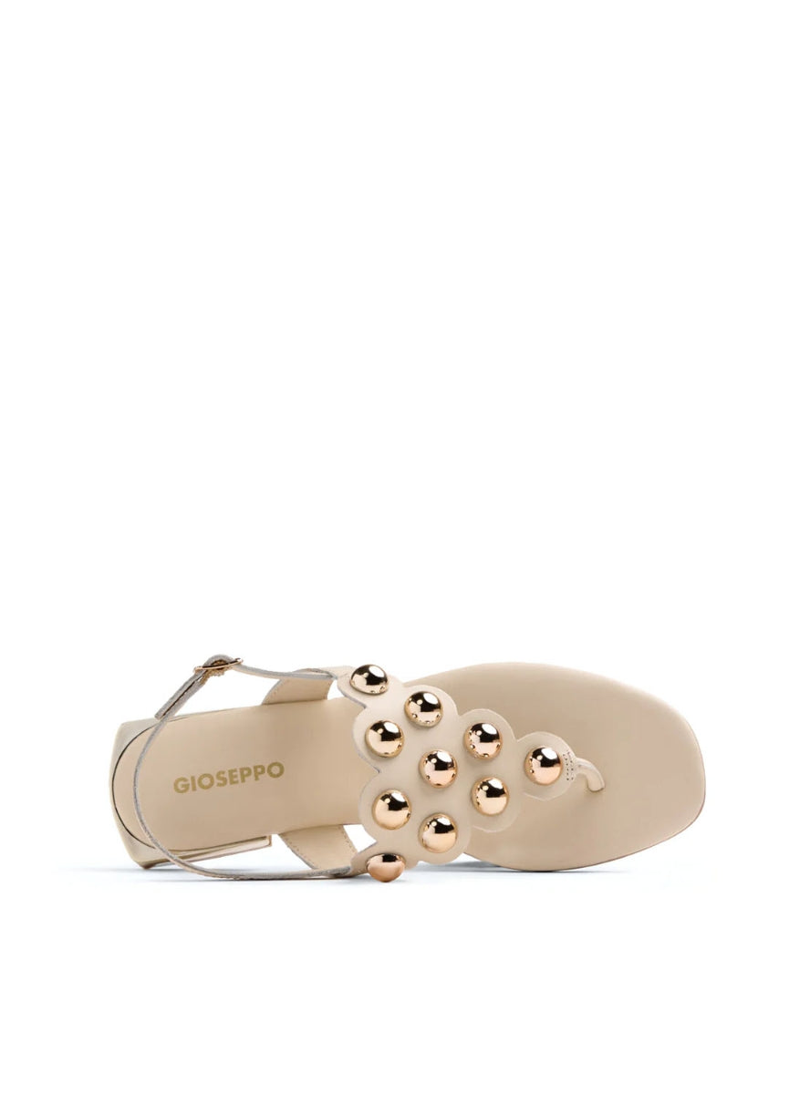 GIO 78745 KADUNA  BLANCO -2