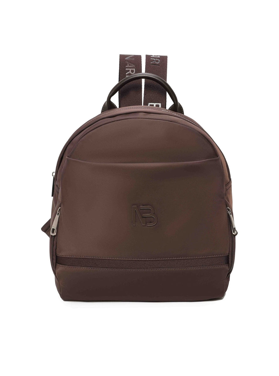 BINNARI 21340 MARRON MARRON-0