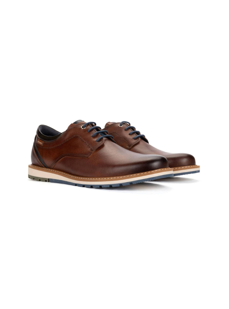 PKL M8J-4331C1 CUERO -2