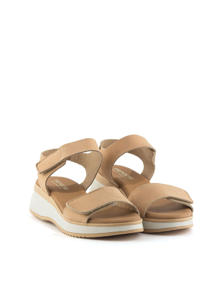 302 PRIMI 5942 TAUPE-1