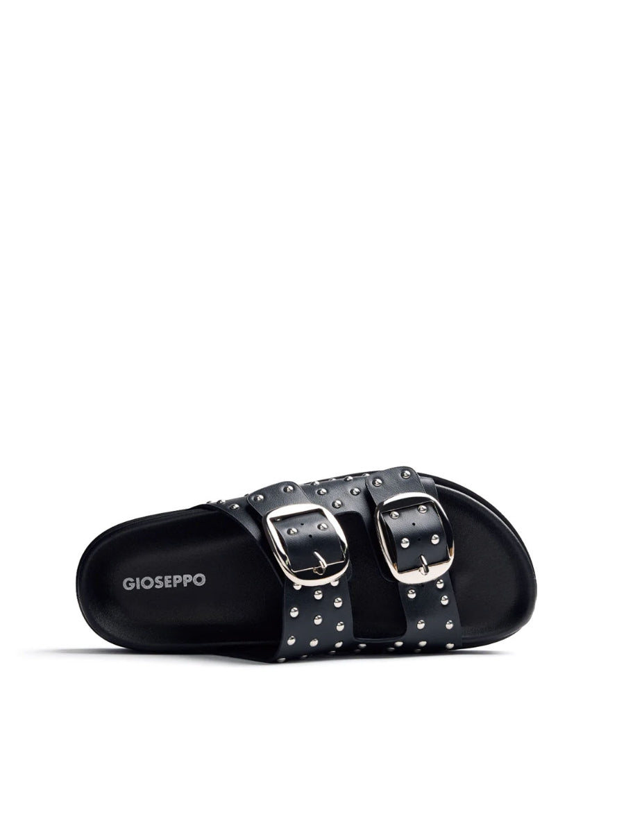 GIO 78376 SHOREHAM  NEGRO -2