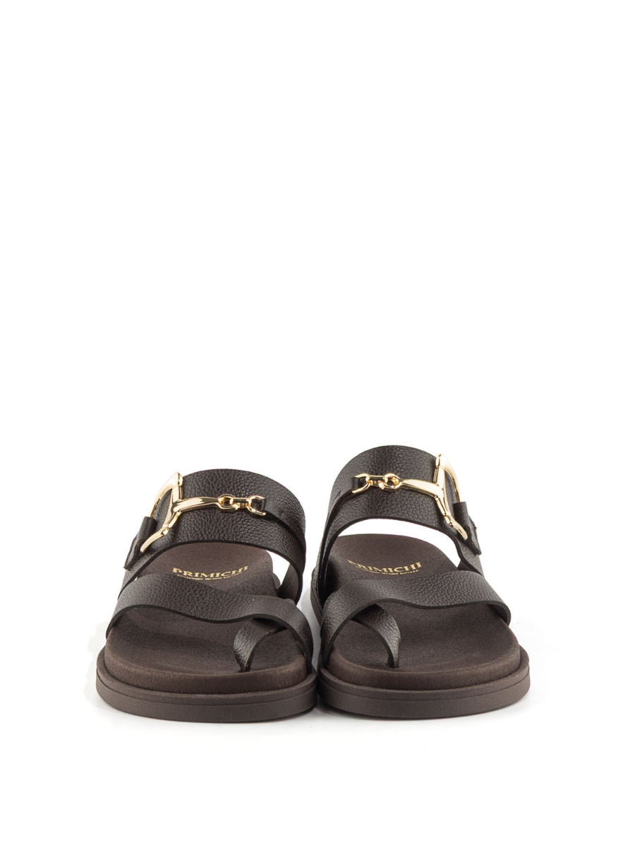 627PRIMI 62665 CHOCOLATE-3