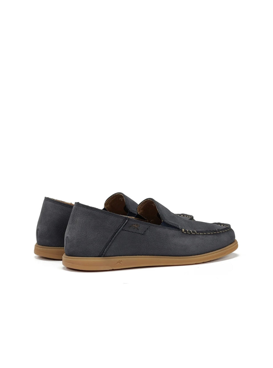 FLUCHOS F2193 MARINO-2