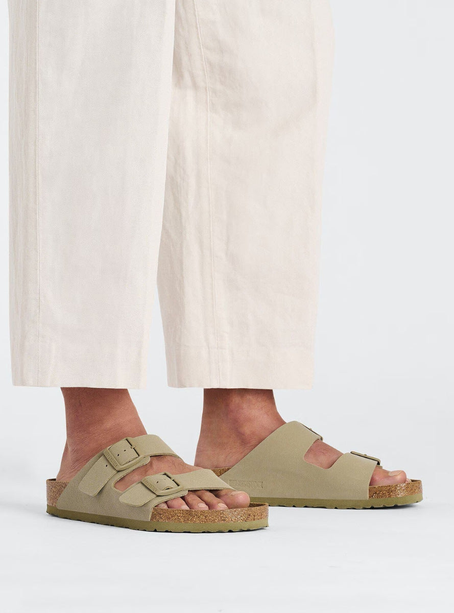 BIRKENS  1027697 FADED KAKI-1