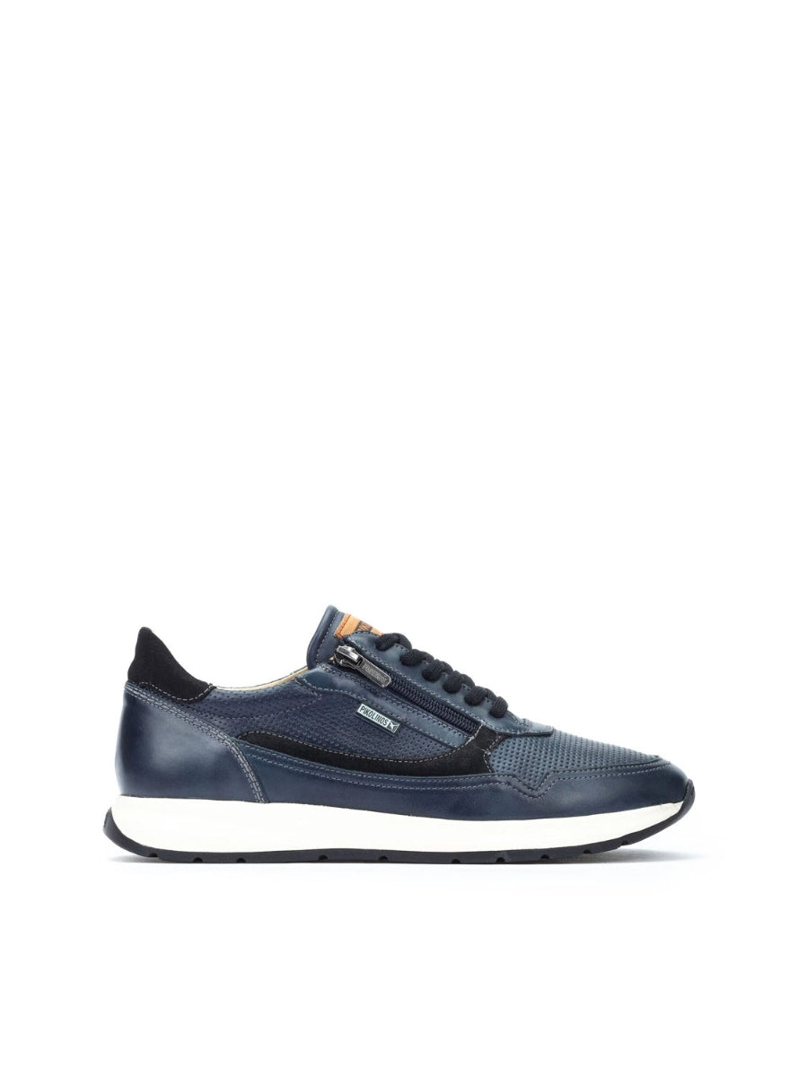 PKL M2B-6263C1 BLUE -0