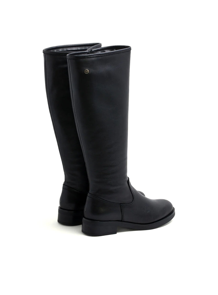 PORRONET 4811 NEGRO -2