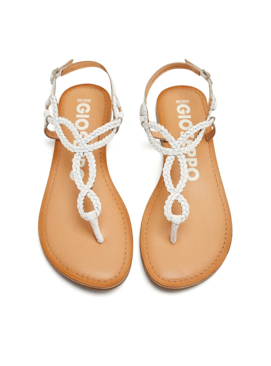 GIO 69111 MERGINAS  BLANCO -1