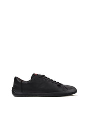 CAMPER K101114-002 NEGRO -0